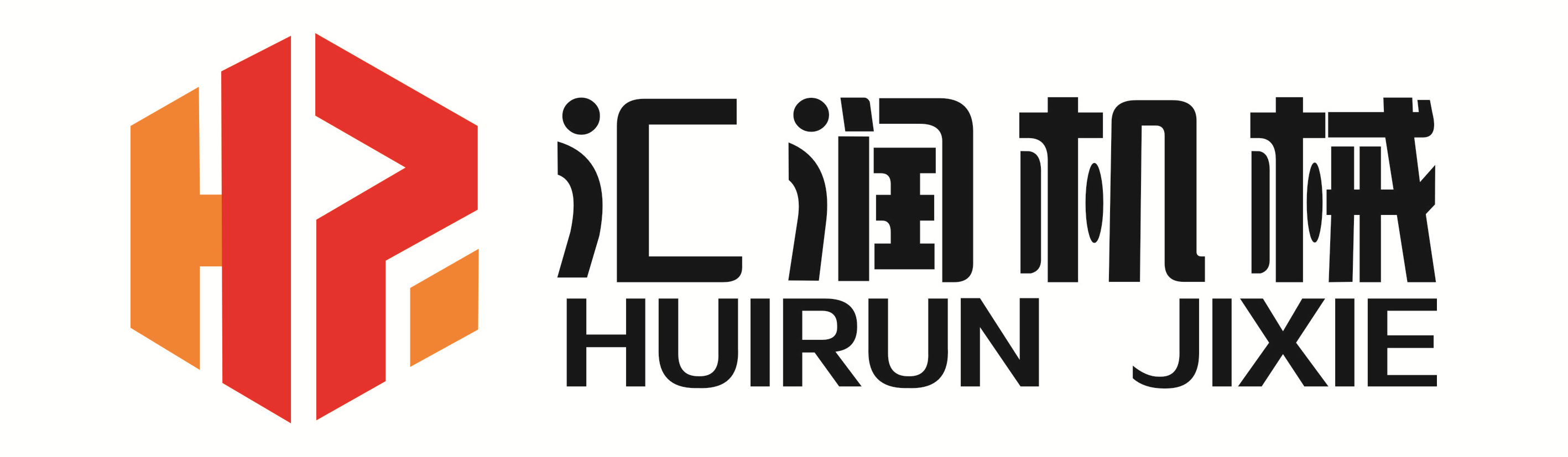 雷火电竞软件（集团）有限雷火电竞软件（集团）有限公司logo